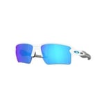 Oakley Flak 2.0 XXL - Prizm Sapphire OO9488-0263