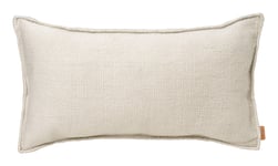 Desert Cushion - Off-White