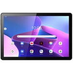 Lenovo Tab M10 4G 64GB, grå