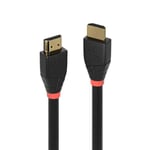 Lindy 20m Active HDMI 18G Cable