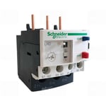 Schneider Electric - Relais Thermique De 9 à 13a