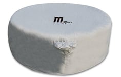 M-Spa 6 Person All-Over Cover