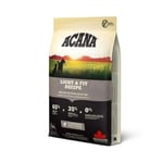 Acana Dog Light & Fit (6 kg)