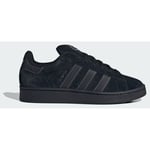 adidas Original Campus 00s Shoes, størrelse 45⅓