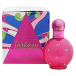 Britney Spears Fantasy edp 50ml