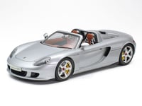 Tamiya 1/24 Porsche Carrera GT