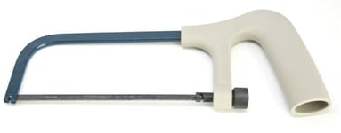 Hacksaw  70-675R  Eclipse Professional