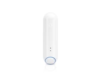 Ubiquiti Unifi Protect Smart Sensor - (En Pakke 3)