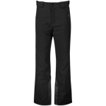 Alpine Pant Cramer M 24/25, skibukse, herre