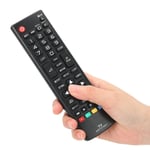 Universal Remote Control For Tv Akb73715603 Lcd Television Remote Control D