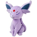 Pokemon Espeon Gosedjur