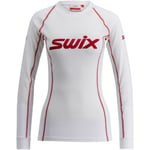 Swix RaceX Classic Long Sleeve Dame