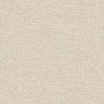 Arthouse Linen Texture Smooth Faux Fabric Plain Pattern Wallpaper 901704