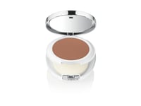 Clinique Beyond Perfecting Powder Foundation + Concealer - Dame - 14 G