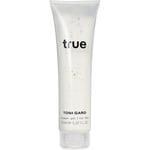 Toni Gard Men's fragrances True Shower Gel 150 ml (£78.53 / 1 l)