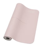 Casall Yoga Mat Position 4mm