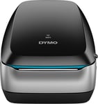 Dymo Etikettskrivare Labelwriter Wireless