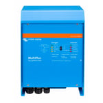 VICTRON MultiPlus C12/3000/120-50 kombi inverter og lader