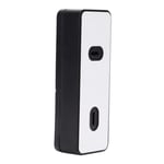 Wireless Video Doorbell Smart WIFI HD 1080P Intercom Doorbell Outdoor Home Secu