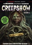 Creepshow  Sesong 3 Bluray