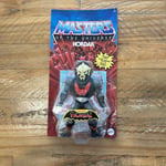 Masters Of The Universe MOTU He-Man Origins Action Figure - Hordak - Mattel