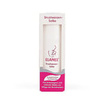 ELANEE Brustwarzen-Salbe im Airless-Spender 30 ml