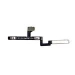 HDZ ANC For Xiaomi Mi 4s Power Button & Volume Button Flex Cable