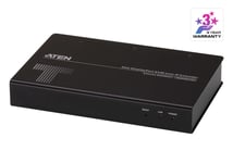 ATEN KE9900ST KVM-Extender Transmitter