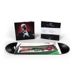 Jesper Kyd  Hitman: Codename 47 (Original Soundtrack)  LP/Vinyl