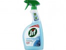 Lilleborg As Universalspray Jif Universal 750Ml 1201012