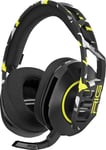 RIG 600 PRO HS trådløst gaming headset for PlayStation (Acid Camo)