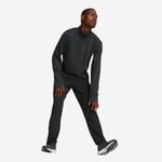 Puma Raincell Pant Svart - Vattentäta Byxor för Löpning och Träning - Handla nu på Loparshop.se!