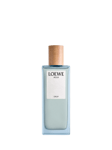 LOEWE Agua Drop Eau de Parfum