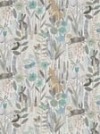 Harlequin Hide And Seek Furnishing Fabric