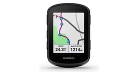 Garmin   Edge 540