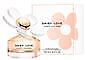 Marc Jacobs Daisy Love 100Ml Edt