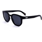 Levis LV 1022 S 51 807 Sunglasses LV-1022-S-807