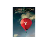 Louis Vuitton: Virgil Abloh (Classic Balloon Cover)