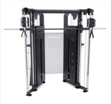 Functional Trainer X26 - Master