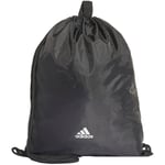 Sac de sport adidas  adidas Soccer Street Gym Bag