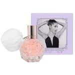 Eau de parfum Ariana Grande  ARI - eau de parfum - 100ml