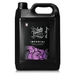 Auto Finesse Imperial Wheel Cleaner (Størrelse: 5 liter)