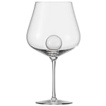 Zwiesel Glas - Air Sense - Bourgogne (2 st.)