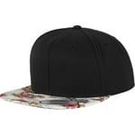 Casquette Yupoong  YP003