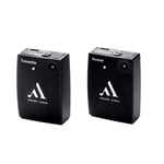 Argon Audio WRT Adapter Trådløs adapter - 6 års medlemsgaranti på HiFi