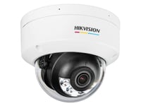 Kamera Ip Hikvision Kamera Ip Hikvision Ds-2Cd1147g2h-Liu(2.8Mm)