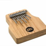 KA9-M Kalimba Medium