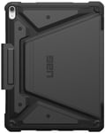 Uag Metropolis Se Ipad Air 13" (2024) Svart