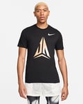 Ja Men's Dri-FIT Basketball T-Shirt