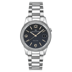 Sjöö Sandström Royal Steel Classic 32mm 007228